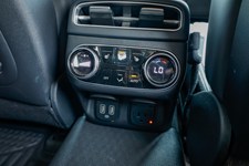 2022 Genesis GV70 3.5T Sport Plus AWD
