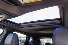 2022 Mazda CX-5 GT AWD