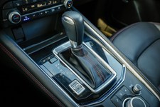 2022 Mazda CX-5 GT AWD