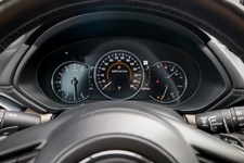 2022 Mazda CX-5 Signature AWD