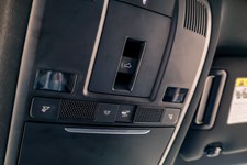 2022 Mazda CX-5 Signature AWD