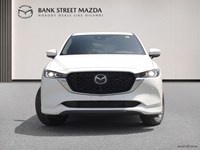 2022 Mazda CX-5 Signature AWD