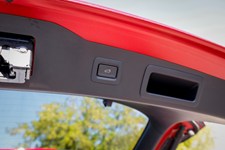 2022 Mazda CX-5 Signature AWD