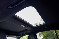 2022 Mitsubishi Eclipse Cross GT S-AWC