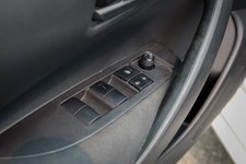 2022 Toyota Corolla LE CVT