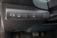 2022 Toyota Corolla LE CVT