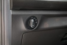 2022 Volkswagen Jetta Comfortline Auto