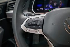 2022 Volkswagen Jetta Comfortline Auto
