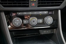 2022 Volkswagen Jetta Comfortline Auto