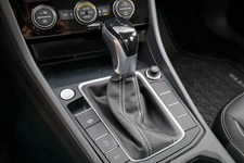 2022 Volkswagen Jetta Comfortline Auto