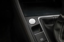 2022 Volkswagen Jetta Comfortline Auto
