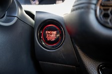 2023 Honda HR-V LX 2WD CVT