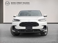 2023 Honda HR-V LX 2WD CVT
