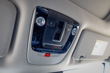 2023 Kia Sportage EX AWD