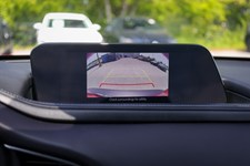 2023 Mazda CX-30 GS AWD