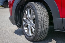 2023 Mazda CX-30 GS AWD