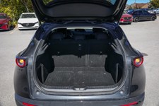 2023 Mazda CX-30 GS AWD
