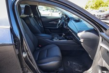 2023 Mazda CX-30 GS AWD