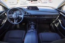 2023 Mazda CX-30 GS AWD
