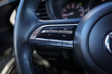 2023 Mazda CX-30 GS AWD
