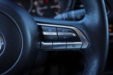 2023 Mazda CX-30 GS AWD