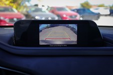 2023 Mazda CX-30 GS AWD