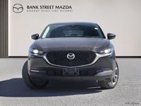 2023 Mazda CX-30 GS AWD