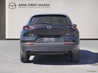 2023 Mazda CX-30 GS AWD