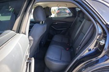 2023 Mazda CX-30 GS AWD
