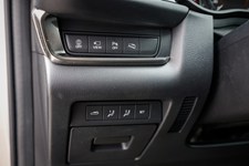 2023 Mazda CX-30 GT w/Turbo AWD