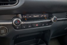 2023 Mazda CX-30 GT w/Turbo AWD