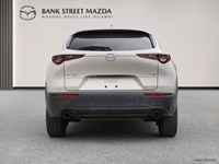 2023 Mazda CX-30 GT w/Turbo AWD