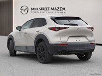 2023 Mazda CX-30 GT w/Turbo AWD
