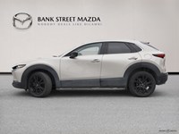 2023 Mazda CX-30 GT w/Turbo AWD