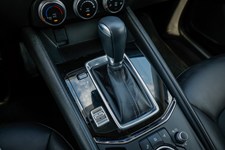 2023 Mazda CX-5 GS AWD