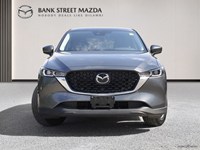 2023 Mazda CX-5 GS AWD