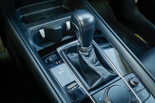 2023 Mazda CX-50 GT AWD