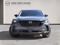 2023 Mazda CX-50 GT AWD