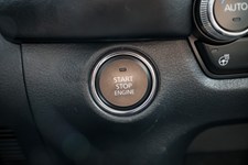 2023 Mazda CX-50 GT AWD