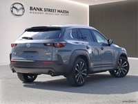 2023 Mazda CX-50 GT AWD