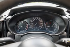 2023 Mazda CX-50 GT w/Turbo AWD