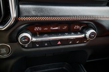 2023 Mazda CX-50 GT w/Turbo AWD