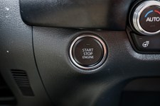 2023 Mazda CX-50 GT w/Turbo AWD