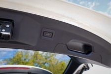 2023 Mazda CX-9 GT AWD