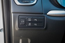 2023 Mazda CX-9 GT AWD