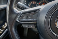 2023 Mazda CX-9 GT AWD