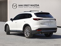 2023 Mazda CX-9 GT AWD