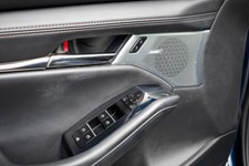 2023  Mazda3 GT Auto i-ACTIV AWD