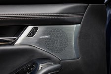 2023  Mazda3 GT Auto i-ACTIV AWD