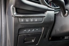 2023  Mazda3 GT Auto i-ACTIV AWD